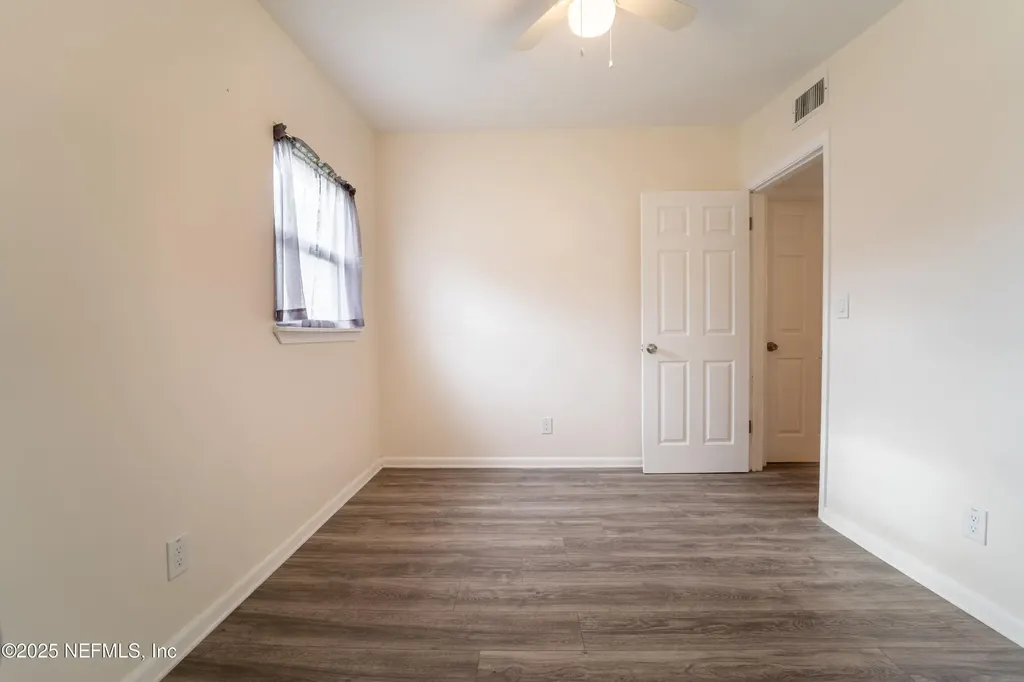5114 Roanoke Boulevard Jacksonville FL 32208