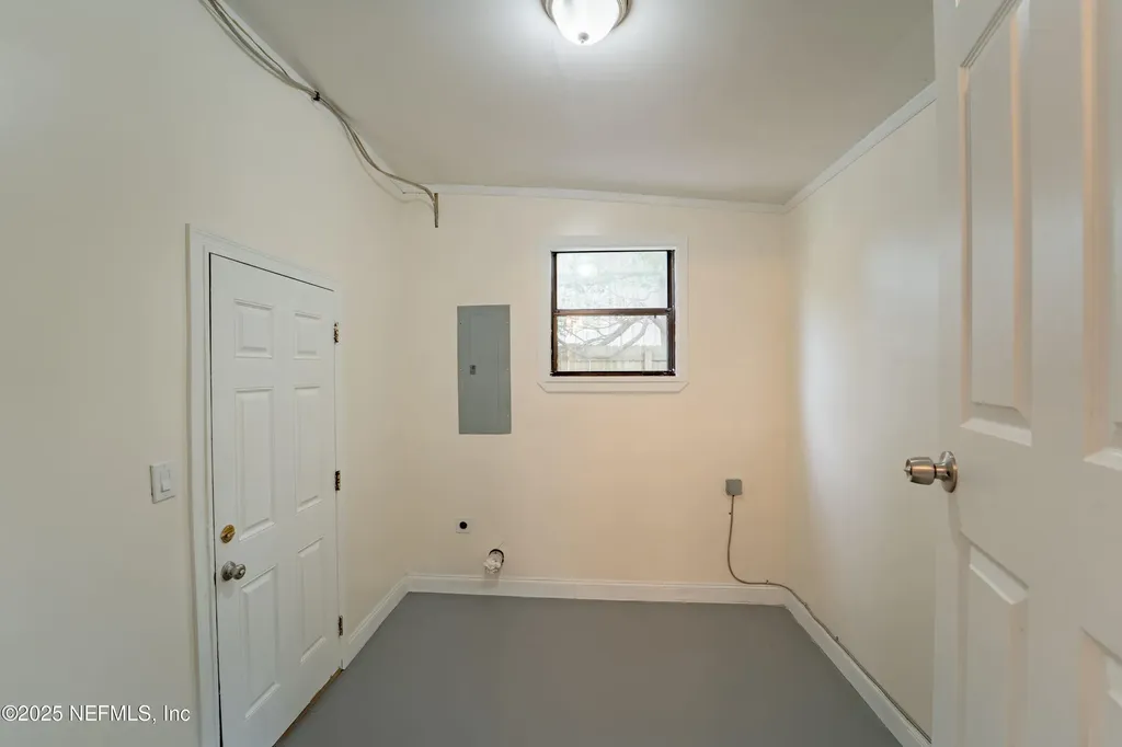 5114 Roanoke Boulevard Jacksonville FL 32208