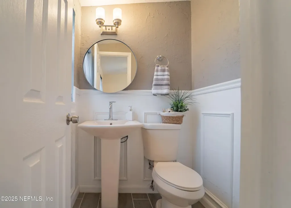 5114 Roanoke Boulevard Jacksonville FL 32208