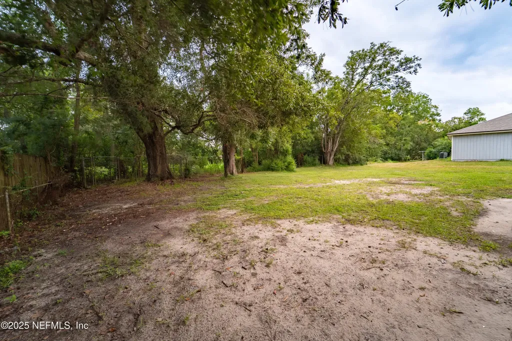 5114 Roanoke Boulevard Jacksonville FL 32208