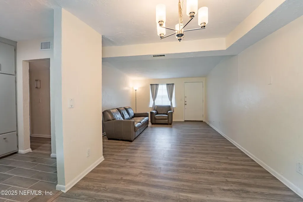 5114 Roanoke Boulevard Jacksonville FL 32208