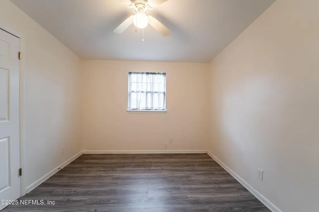 5114 Roanoke Boulevard Jacksonville FL 32208