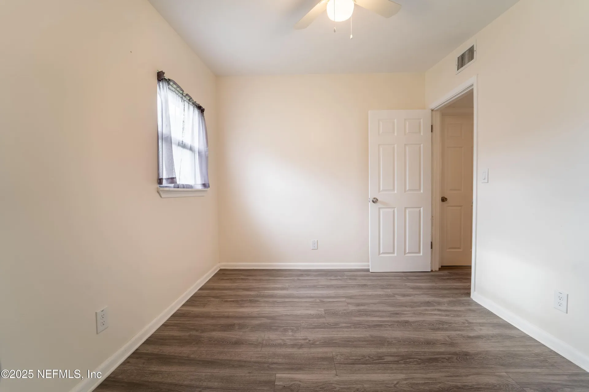 5114 Roanoke Boulevard Jacksonville FL 32208