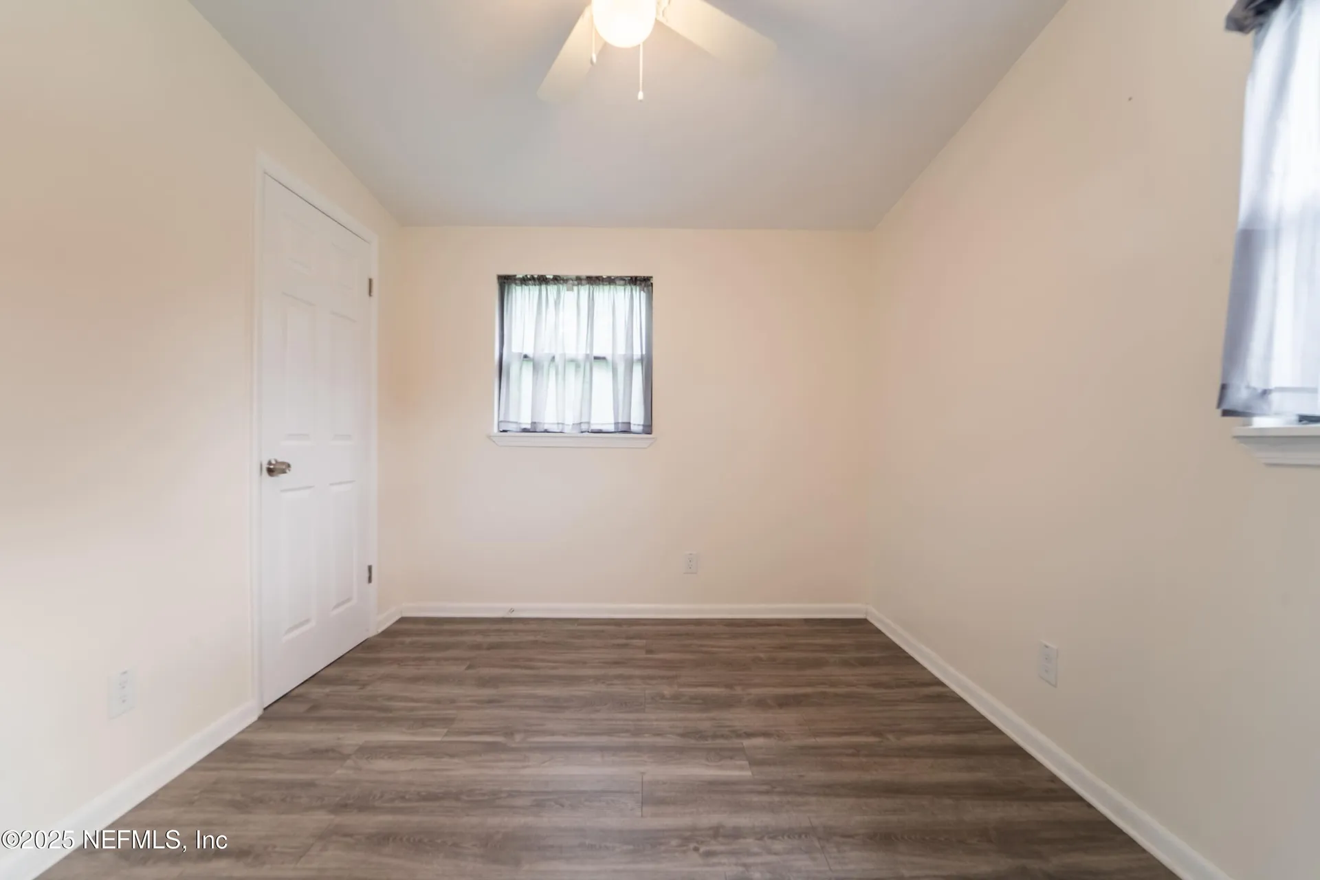 5114 Roanoke Boulevard Jacksonville FL 32208