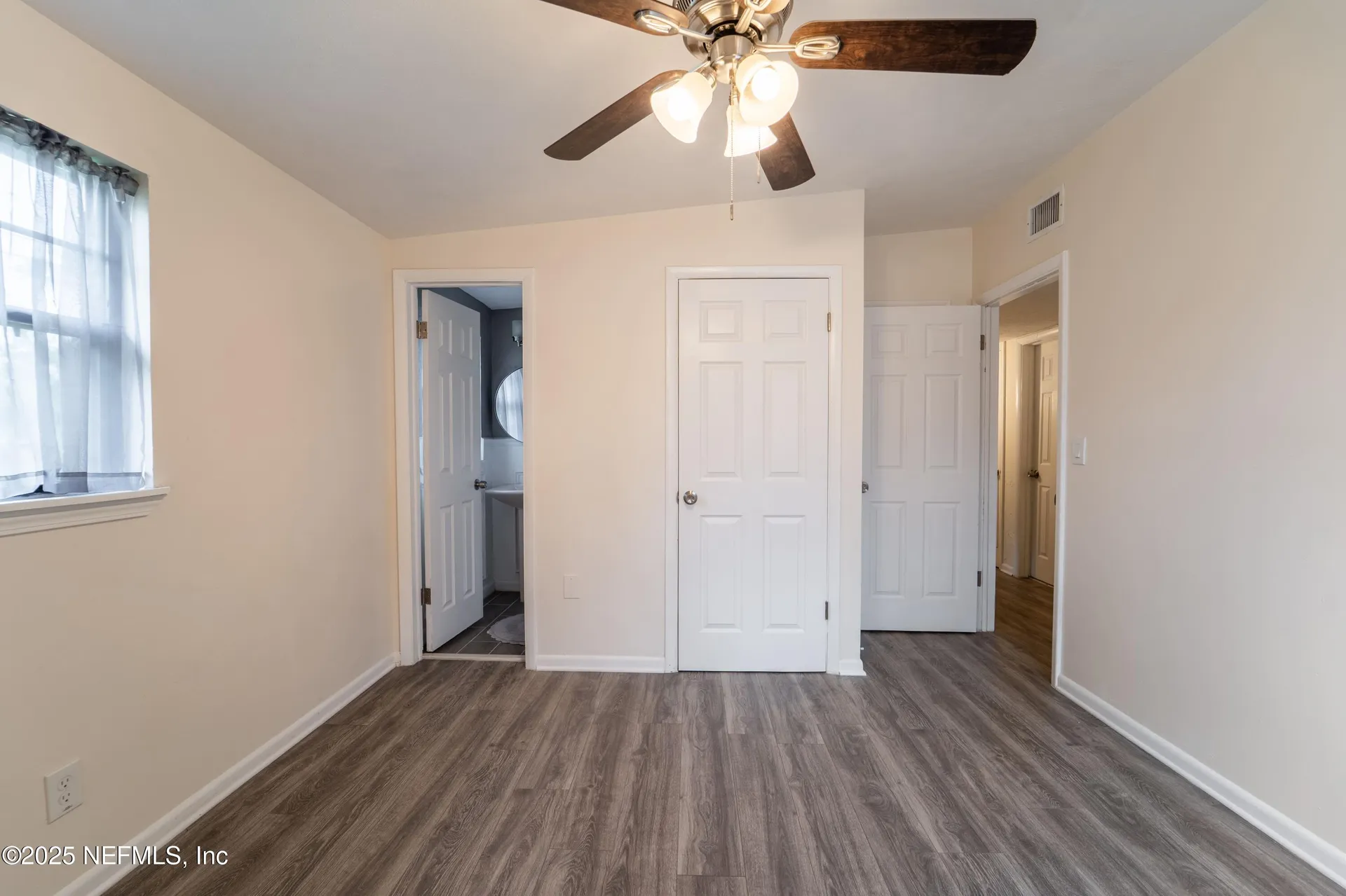 5114 Roanoke Boulevard Jacksonville FL 32208