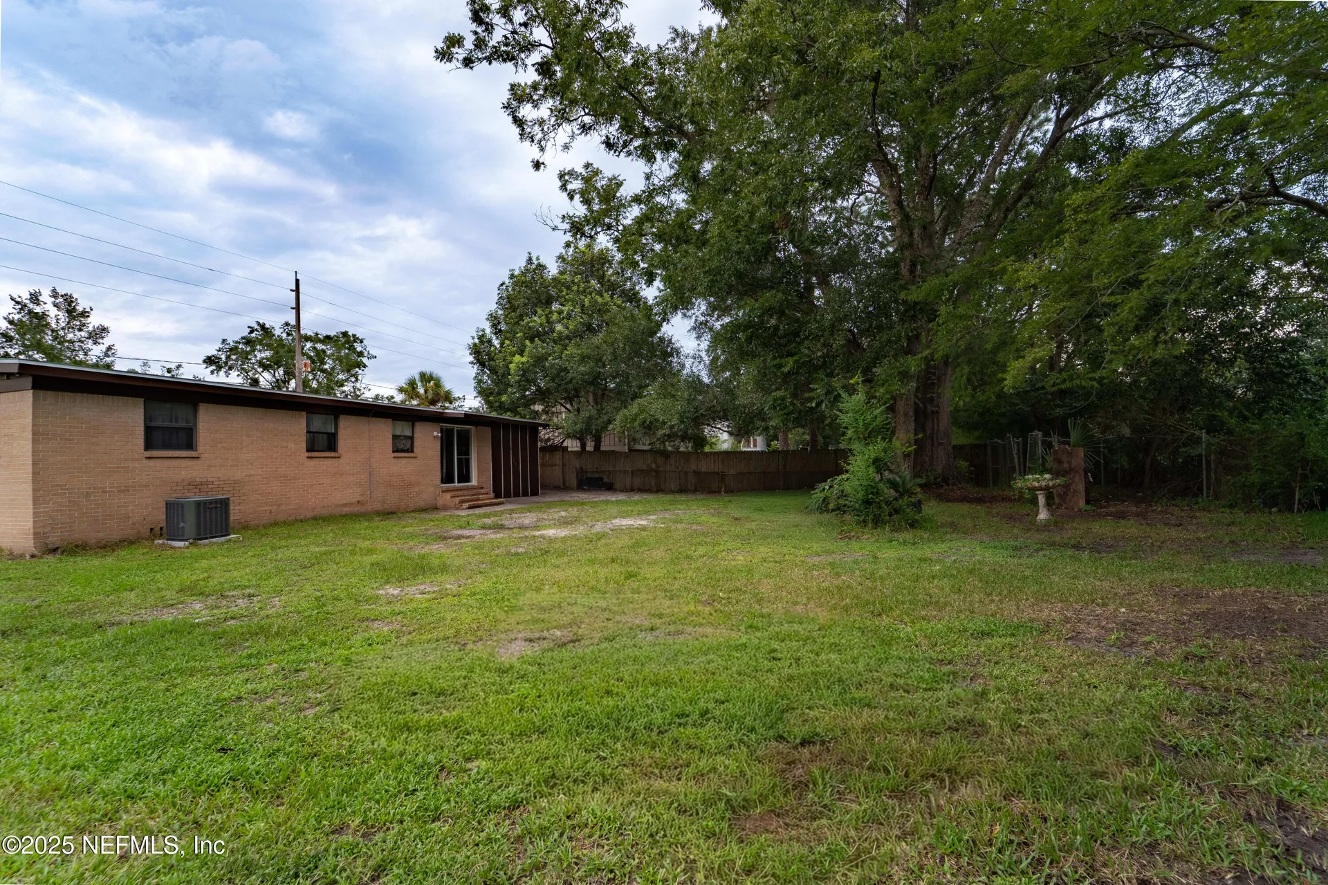 5114 Roanoke Boulevard Jacksonville FL 32208