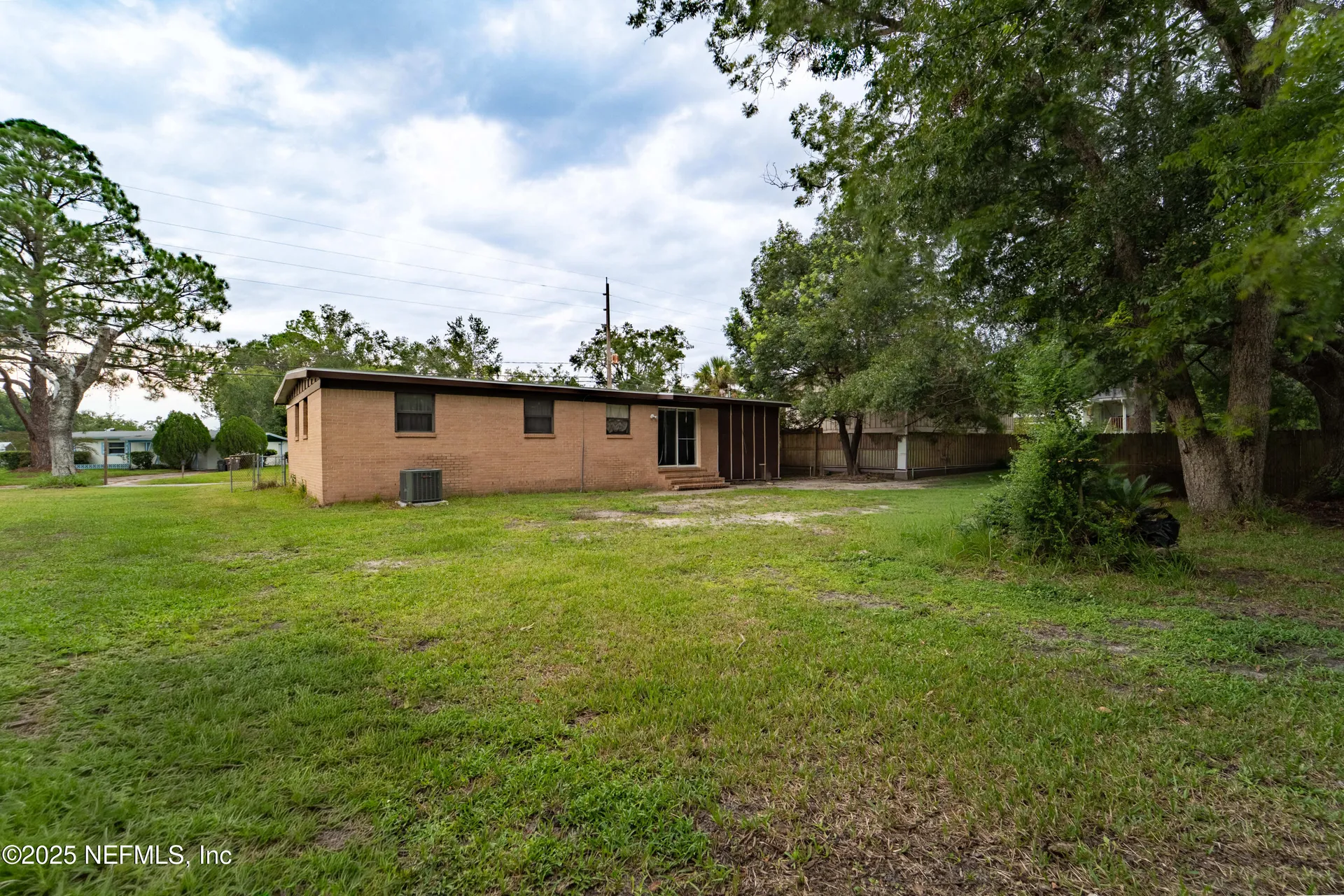 5114 Roanoke Boulevard Jacksonville FL 32208