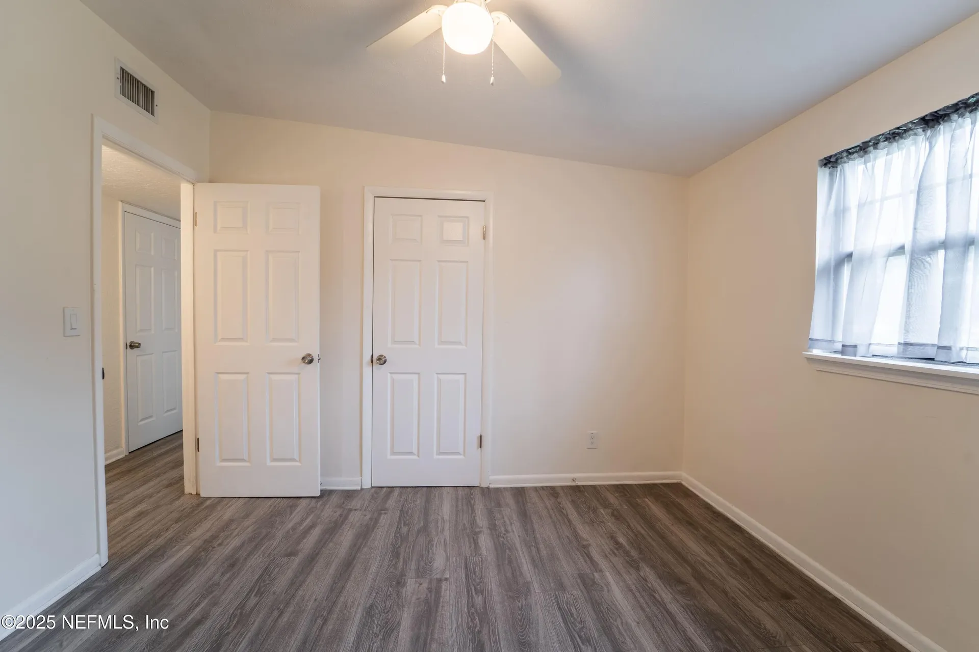 5114 Roanoke Boulevard Jacksonville FL 32208