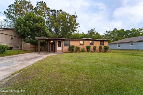 5114 Roanoke Boulevard Jacksonville FL 32208