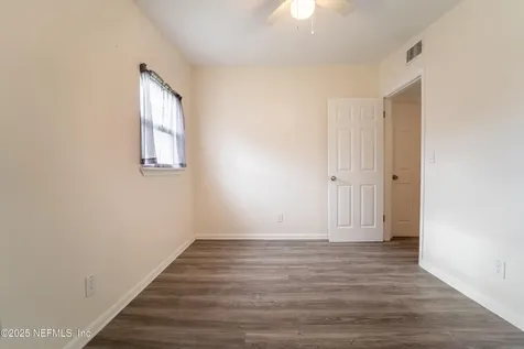 5114 Roanoke Boulevard Jacksonville FL 32208