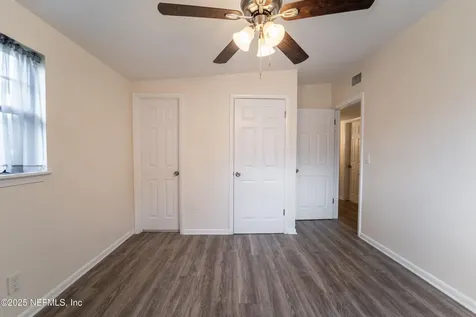5114 Roanoke Boulevard Jacksonville FL 32208