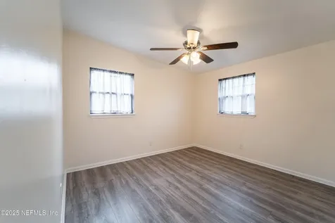5114 Roanoke Boulevard Jacksonville FL 32208