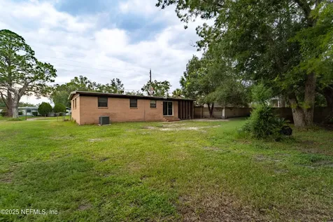 5114 Roanoke Boulevard Jacksonville FL 32208