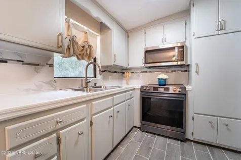 5114 Roanoke Boulevard Jacksonville FL 32208