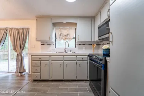 5114 Roanoke Boulevard Jacksonville FL 32208