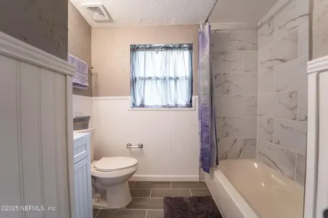 5114 Roanoke Boulevard Jacksonville FL 32208