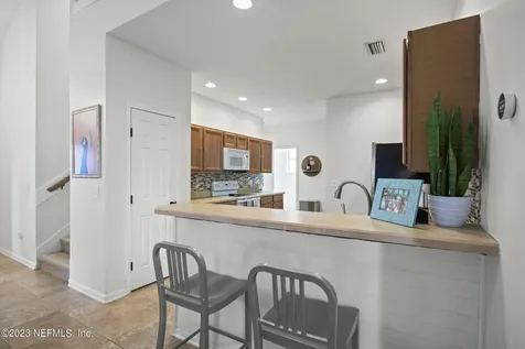 781 Paradise Lane Atlantic Beach FL 32233