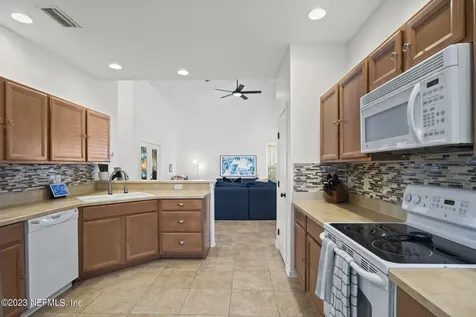 781 Paradise Lane Atlantic Beach FL 32233