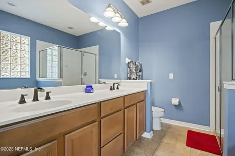 781 Paradise Lane Atlantic Beach FL 32233