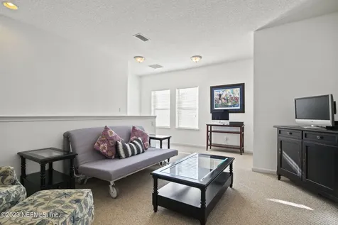 781 Paradise Lane Atlantic Beach FL 32233