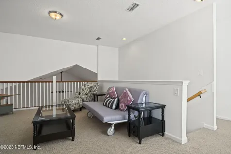 781 Paradise Lane Atlantic Beach FL 32233
