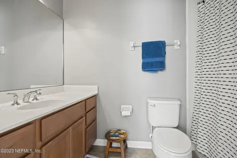 781 Paradise Lane Atlantic Beach FL 32233