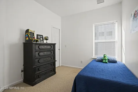 781 Paradise Lane Atlantic Beach FL 32233