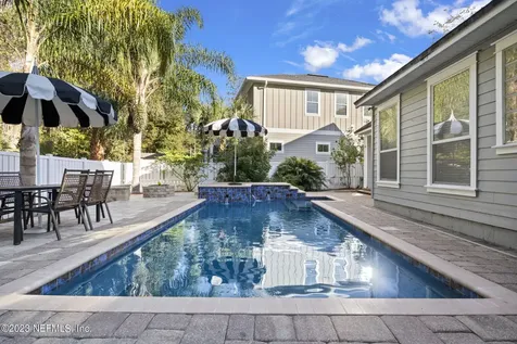 781 Paradise Lane Atlantic Beach FL 32233