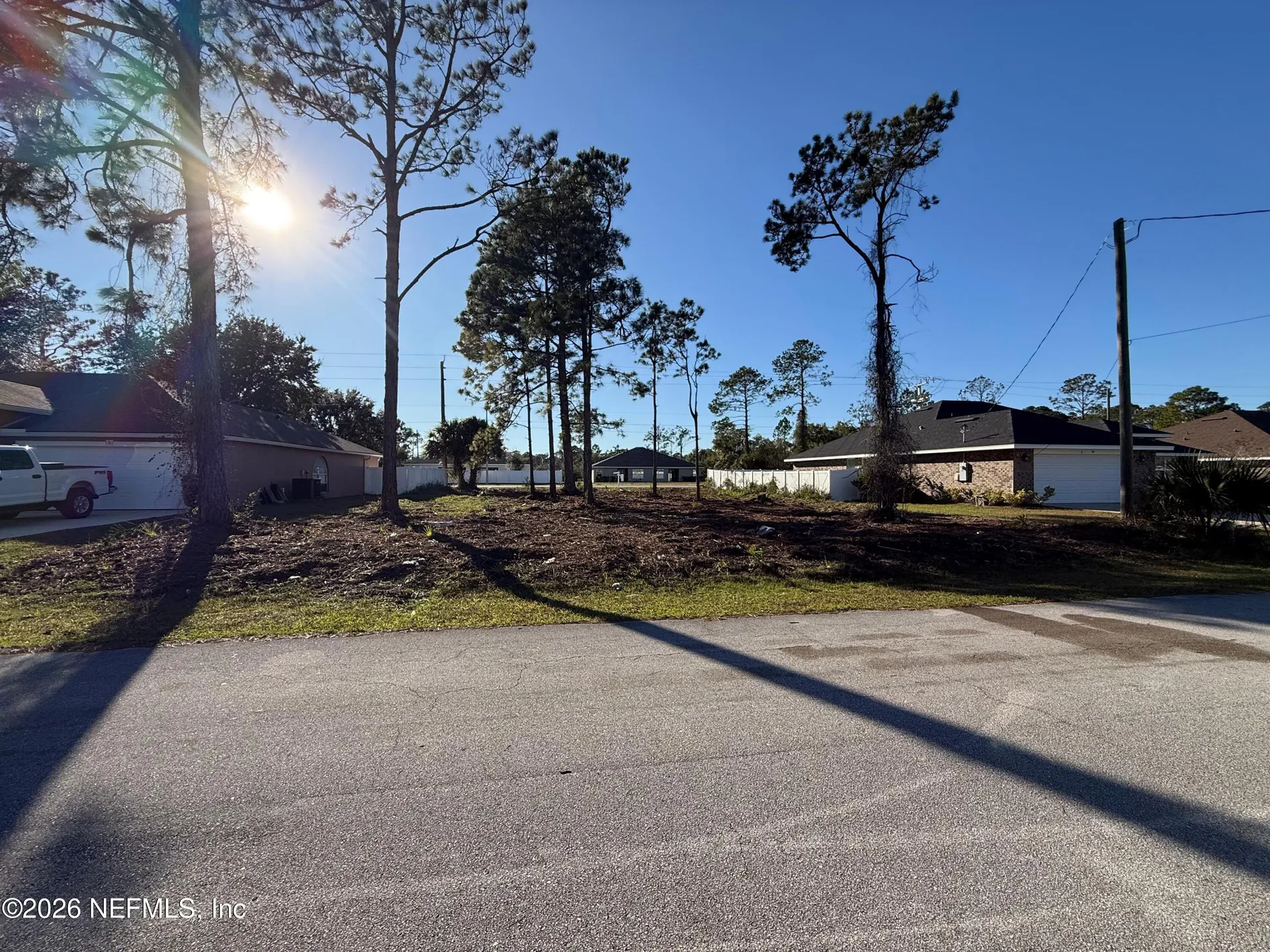 8 Sederholm Path Palm Coast FL 32164