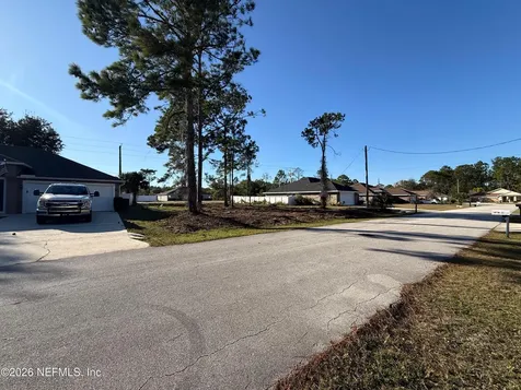 8 Sederholm Path Palm Coast FL 32164