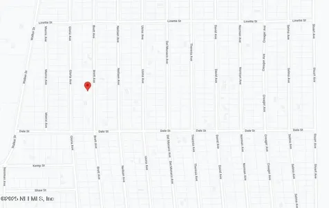 713 Brett Avenue Interlachen FL 32148