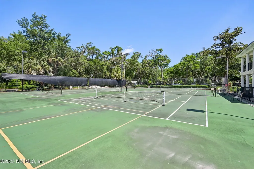 0 Fiddler's Point Drive Jacksonville FL 32225