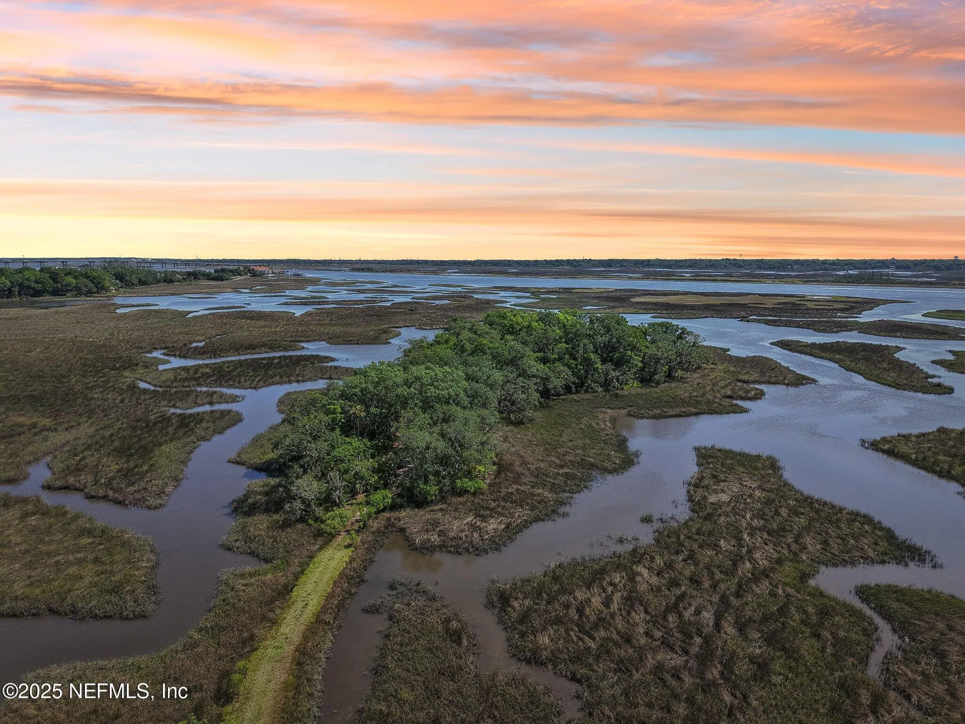0 Fiddler's Point Drive Jacksonville FL 32225