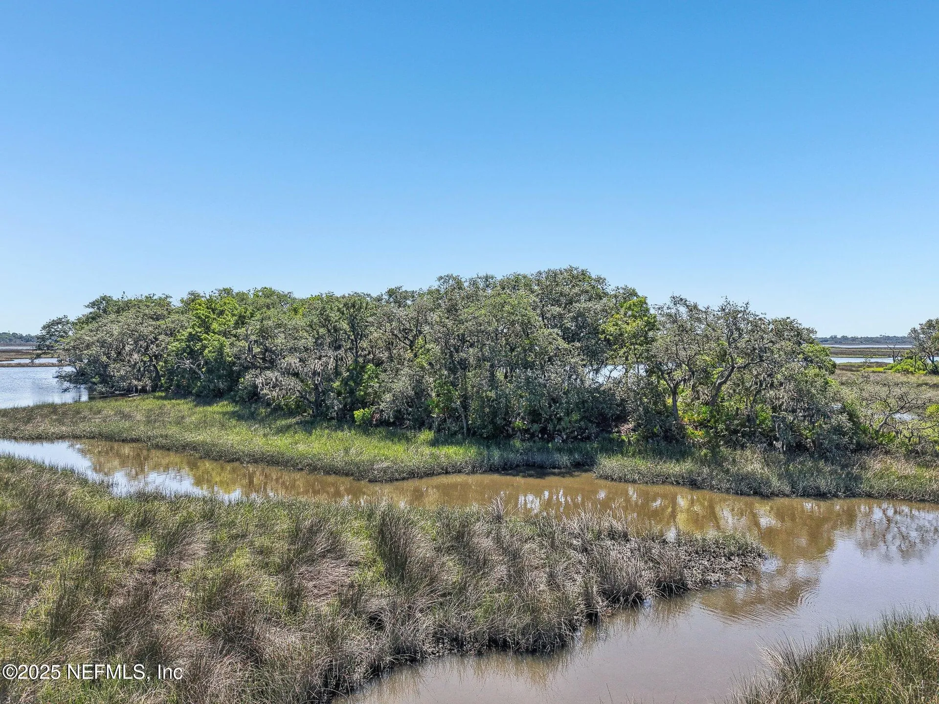 0 Fiddler's Point Drive Jacksonville FL 32225