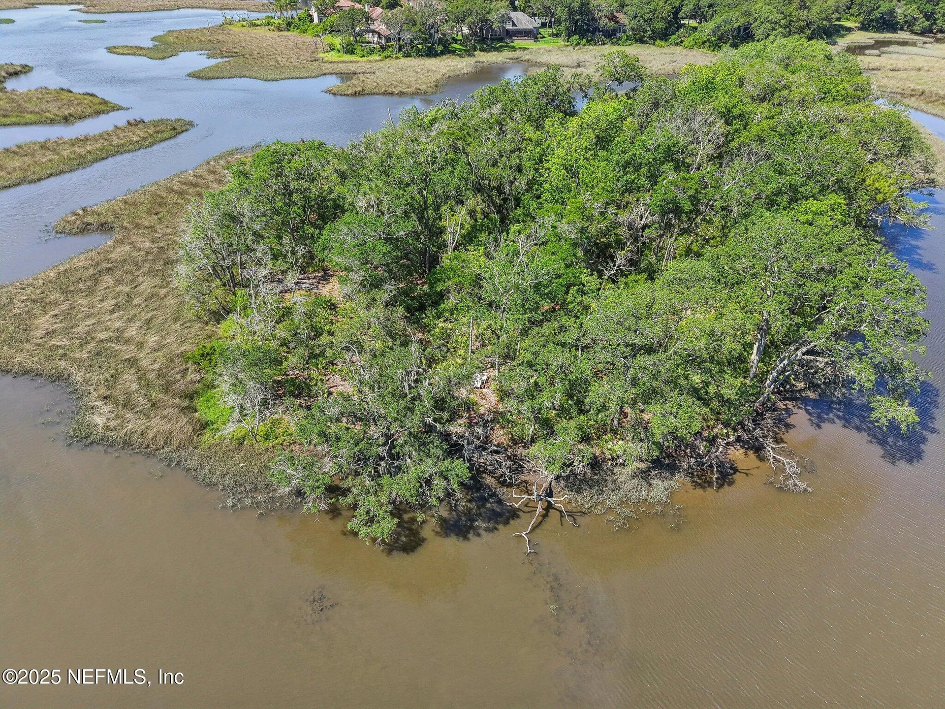0 Fiddler's Point Drive Jacksonville FL 32225