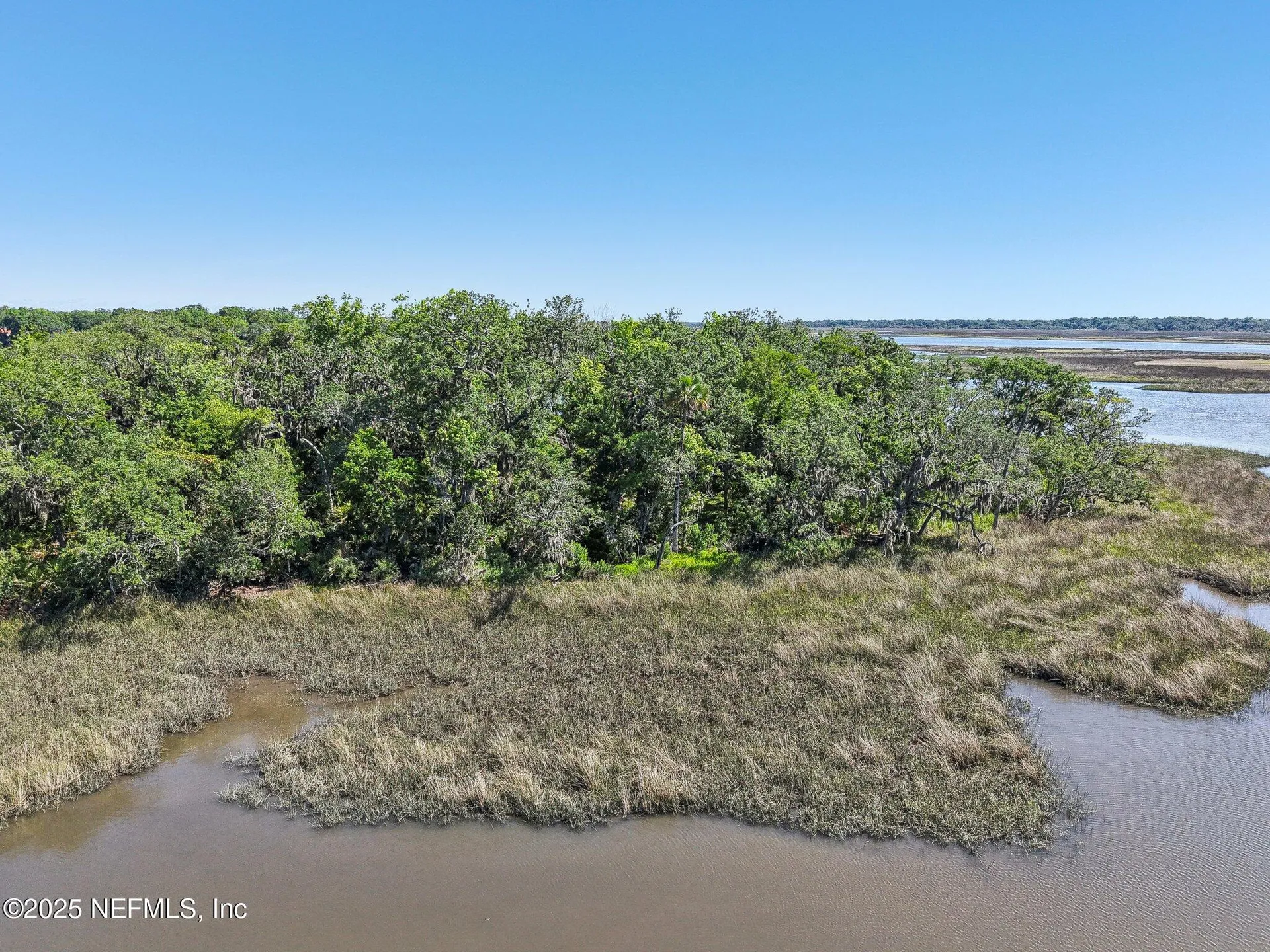 0 Fiddler's Point Drive Jacksonville FL 32225