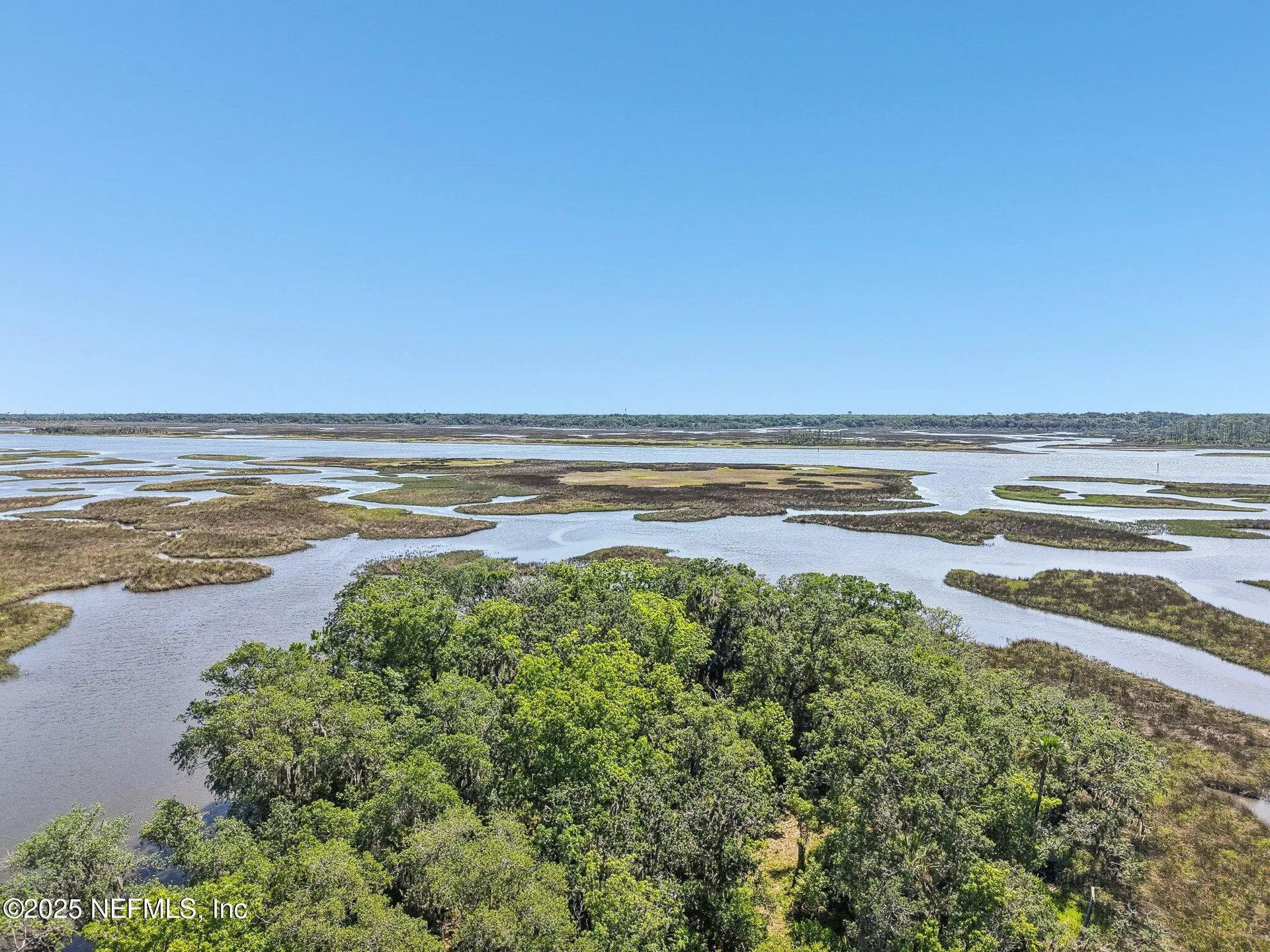 0 Fiddler's Point Drive Jacksonville FL 32225
