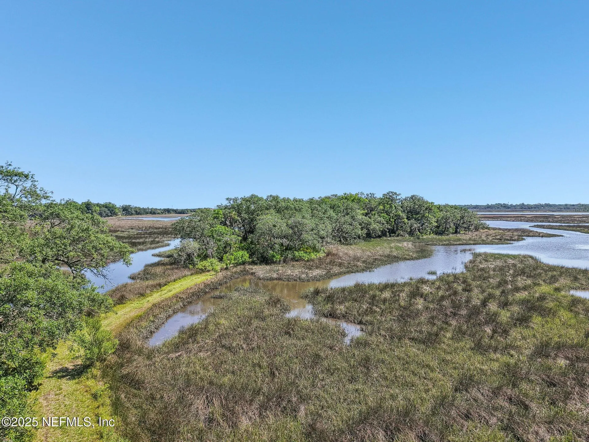 0 Fiddler's Point Drive Jacksonville FL 32225