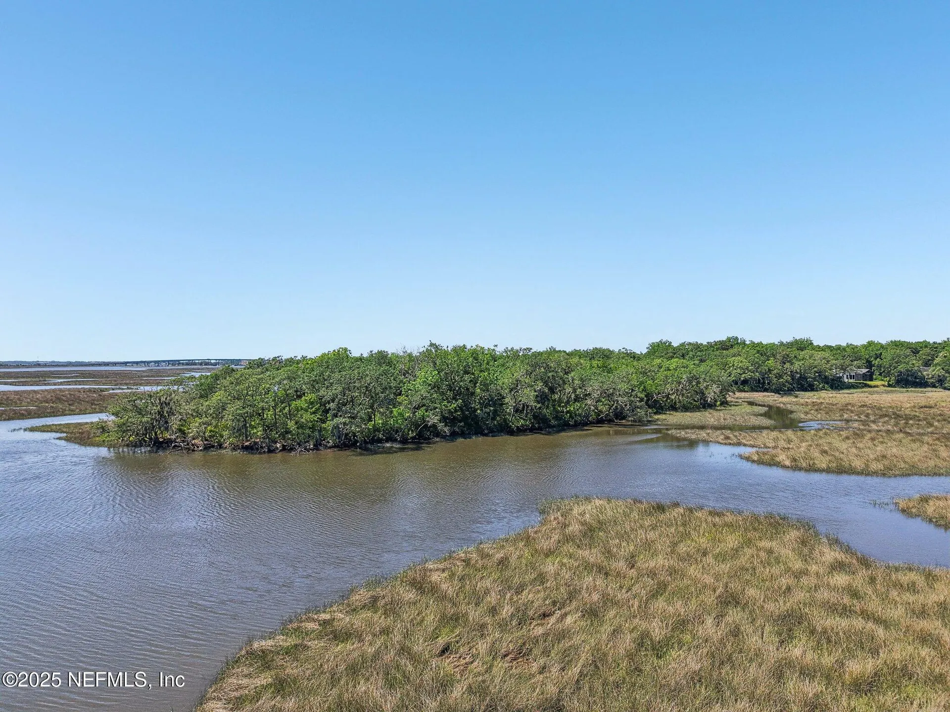 0 Fiddler's Point Drive Jacksonville FL 32225