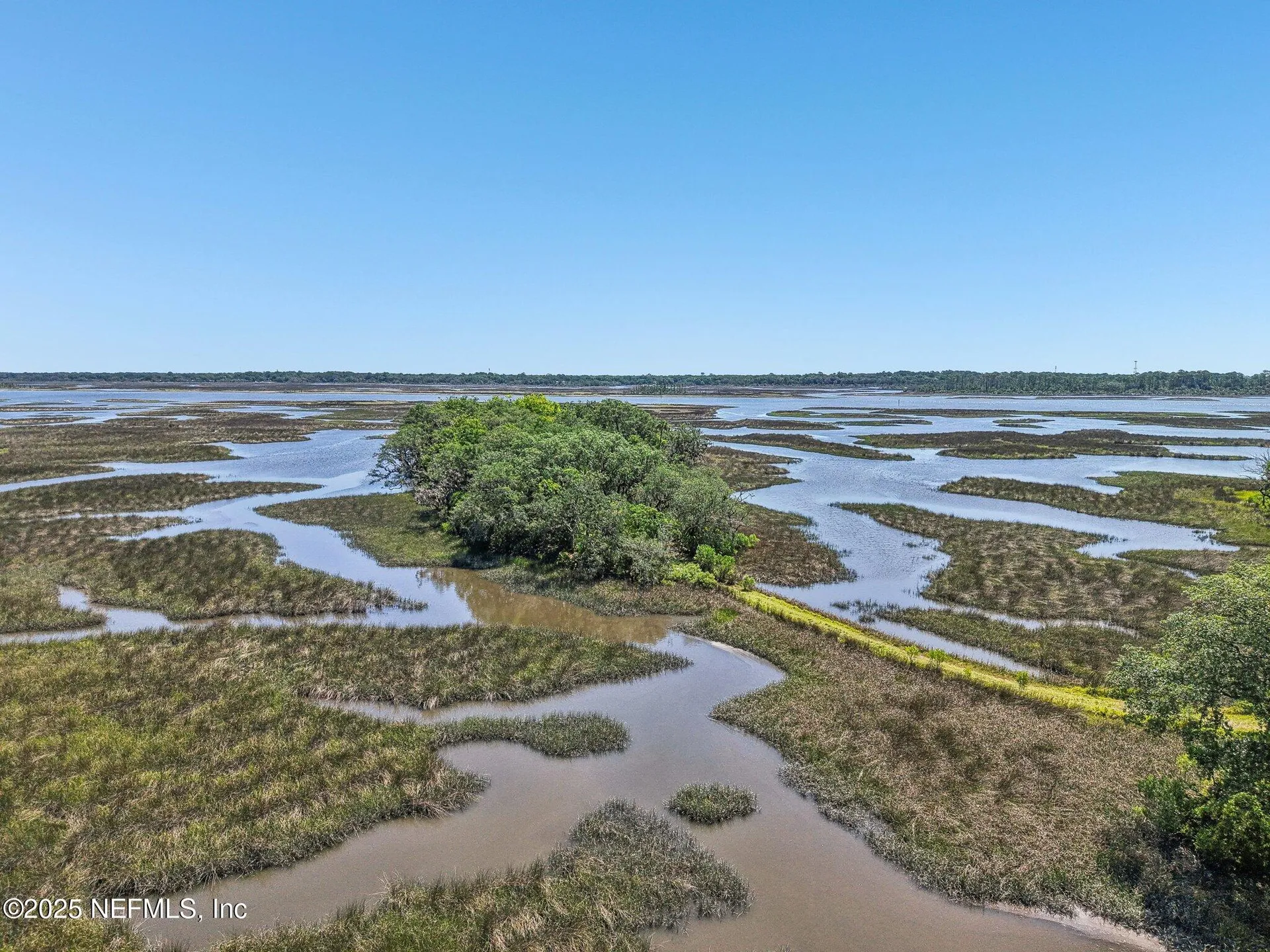0 Fiddler's Point Drive Jacksonville FL 32225