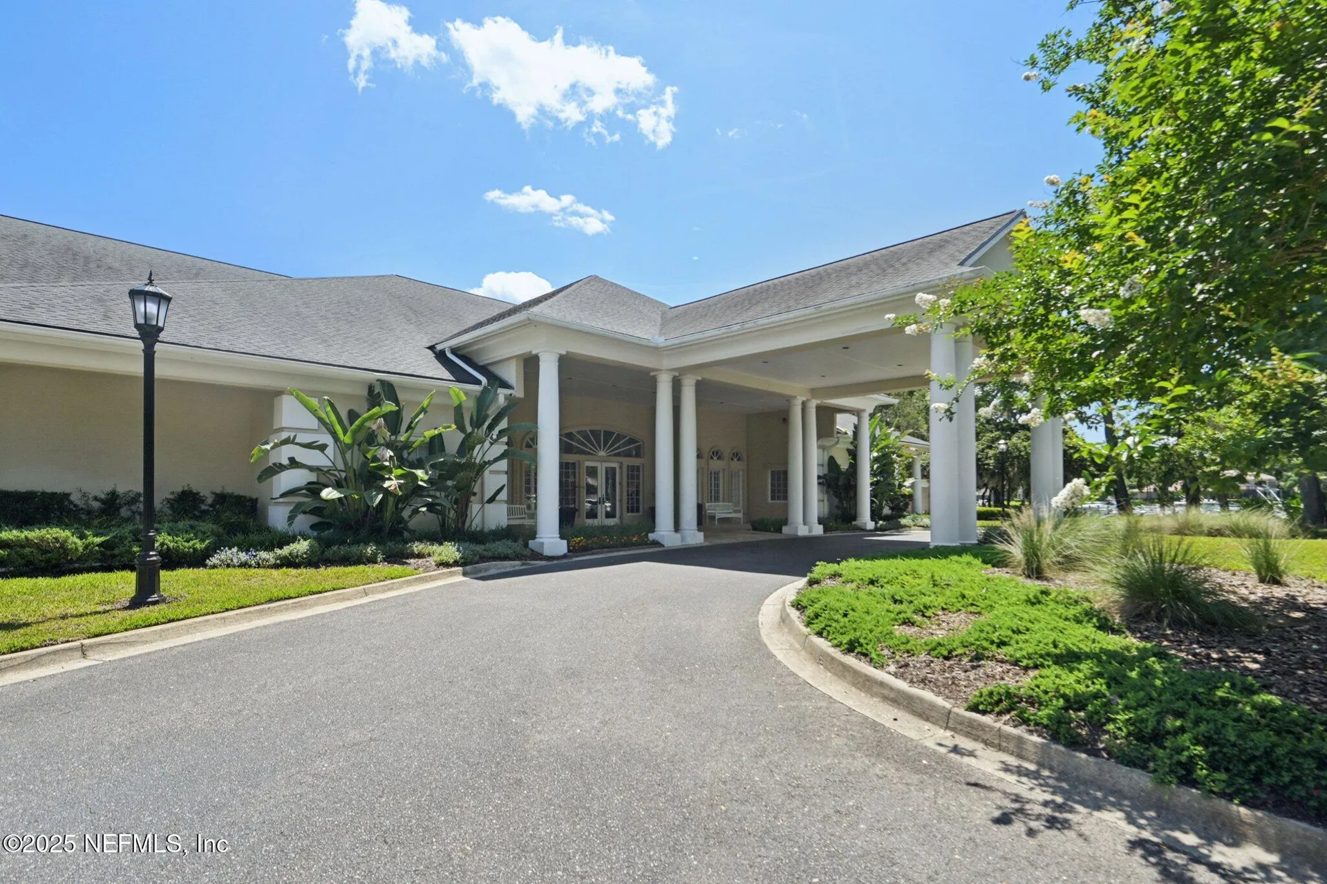 0 Fiddler's Point Drive Jacksonville FL 32225