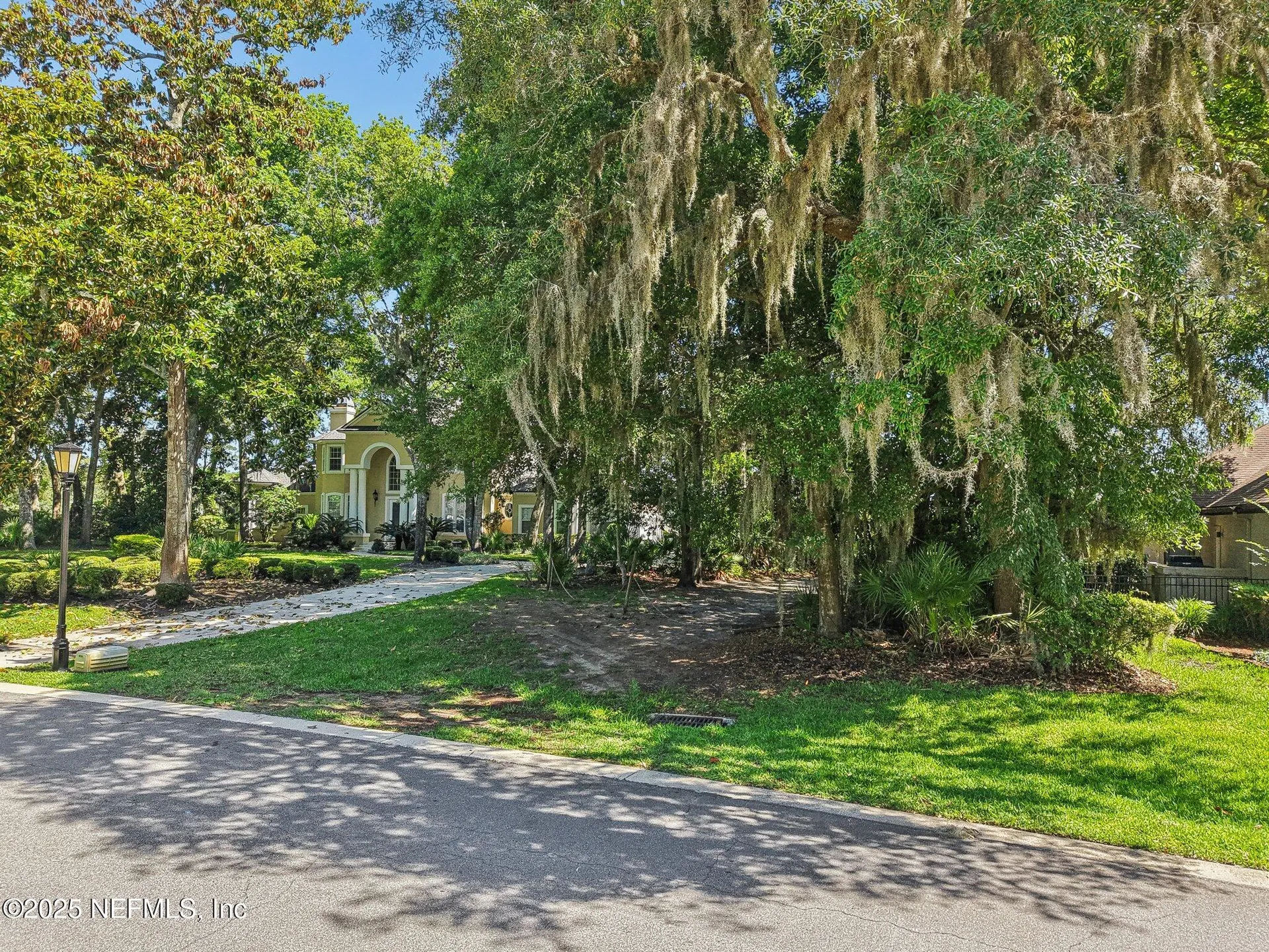 0 Fiddler's Point Drive Jacksonville FL 32225