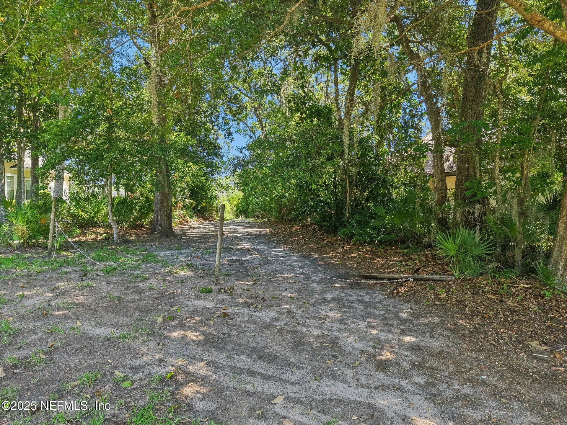 0 Fiddler's Point Drive Jacksonville FL 32225