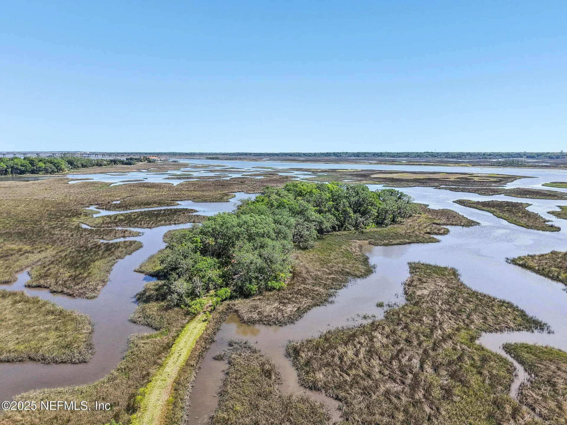0 Fiddler's Point Drive Jacksonville FL 32225