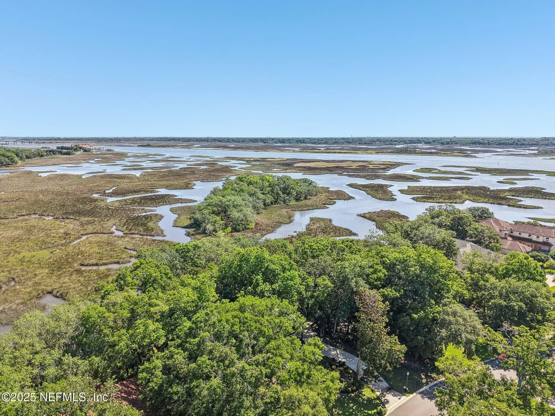 0 Fiddler's Point Drive Jacksonville FL 32225