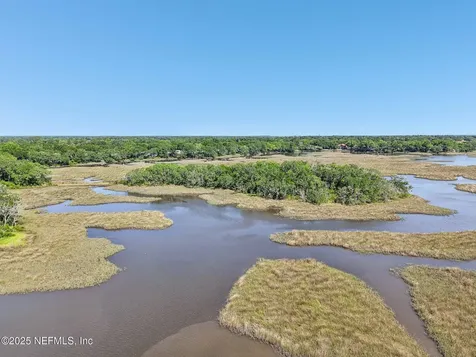 0 Fiddler's Point Drive Jacksonville FL 32225