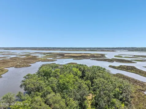 0 Fiddler's Point Drive Jacksonville FL 32225