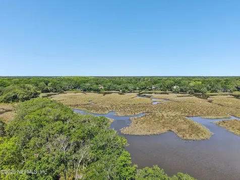 0 Fiddler's Point Drive Jacksonville FL 32225