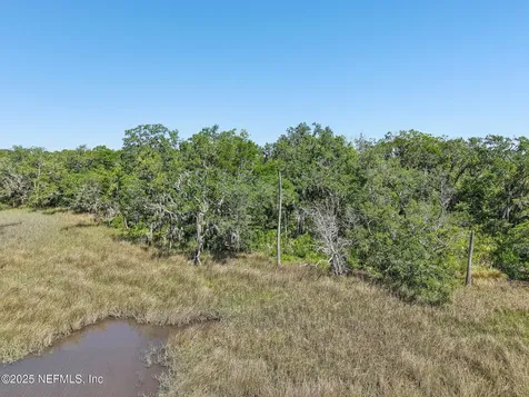0 Fiddler's Point Drive Jacksonville FL 32225