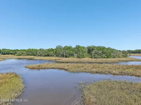 0 Fiddler's Point Drive Jacksonville FL 32225